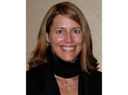 Annette Larson Joins A to Z Wineworks as Vice President of Sales