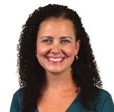 HANCOCK HEALTH FOUNDATION We're here for the health of our community.