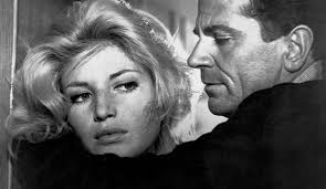 Film Streams Programming Calendar Film Streams Supporters Want to help us  continue to bring quality cinema to our community? Ale