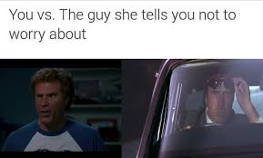 Comedian will ferrell was two years into his stint on saturday night live when he played the role of villain mustafa in austin powers. Step Brothers Is Probably The Only Comedy Movie I Ve Watched As Much As The Austin Powers Series And I Think I D Go Gay For Will Ferrell Austinpowersmemes