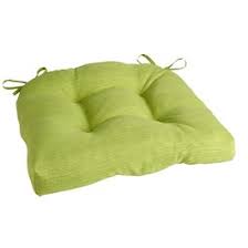 View our site for a variety of. Indoor Outdoor Seat Cushions Patio Furniture Seat Pads Outdoor Bench Cushions All Weather Deco Christmas Tree Shops And That Home Decor Furniture Gifts Store