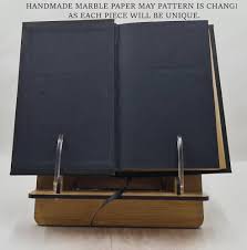 Collector's Edition” A mother's peace offering to American houses; 1861  [Premium Leather Bound]: Little, Laura Jane (Roys), Mrs.: Amazon.com: Books