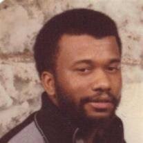 Herman Davis,Jr. Obituary