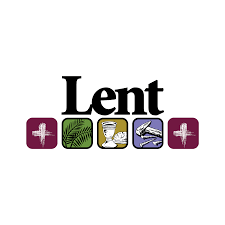 It's a period of preparation to celebrate the lord's resurrection at easter. Lent 2021 When Is Lent 2021 Calendarz