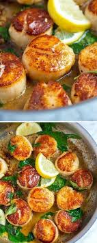 Pilih jamur kancing yang kepalanya masih utuh. 52 Ide Cooking Resep Jamur Vegetarian Resep Jamur Jamur Resep
