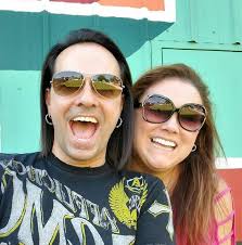 3 ingredient brownies Recipe! Gooey, fudgy, and perfect if you need a quick  and easy dessert! Comment “recipe” and I'll DM the recipe to you right now  OR google “the big man's