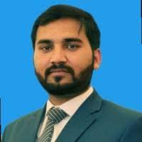 Waleed ahmed — madaris aman ki pehchan 07:01. Waleed Ahmed Stuttgart Baden Wurttemberg Deutschland Berufsprofil Linkedin