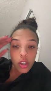 Spotted: Cybertruck Encounter in Trinidad