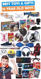 Shop our guide of best gifts for teenage boys! Best Toys For 16 Year Old Boy Shop Clothing Shoes Online