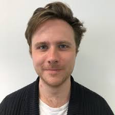 Peer learning through the Murray Edwards Gateway Programme