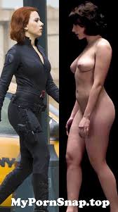 She is the world's most generously compensated entertainer, has. Megan Fox Cameltoe Thefappeningblog Com 25 Jpg From Scarlet Johansson Nude View Photo Mypornsnap Top
