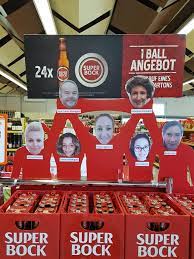 Ve el perfil de alejandra nayeli guillermo chávez en linkedin, la mayor red profesional del mundo. Facebook