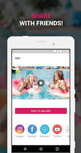 Adobe premiere clip v1.1.6.1316 apk screenshots. Download Efectum Pro Apk 2020 Unlocked Apk No Watermark