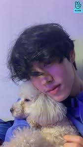 Mark Milo's Instagram, Twitter & Facebook