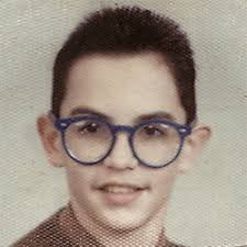 #2cdo #afghanistan #army #commandos #helmet #soldiers #taliban #australia #breaching #cam #camera #combat #defence #force #forces #holsworthy #military #raids #sotg #special. Helmet Gifs Get The Best Gif On Giphy