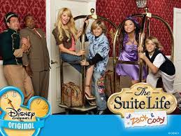 Disney Channel Girls Wallpaper Suite Life Of Zack And Cody Suite Life Disney Channel Old Disney Channel