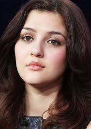 Katie Findlay ~ Complete Biography with [ Photos