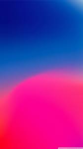 Iphone Wallpaper 9 16 720x1280 Download Hd Wallpaper Wallpapertip Enjoy and share your favorite beautiful hd wallpapers and background images. iphone wallpaper 9 16 720x1280