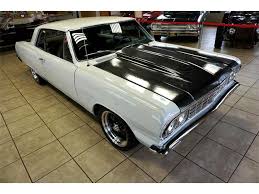 Image result for Satin Silver 1964 Chevelle