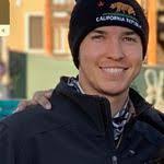 Chad Liff's Instagram, Twitter & Facebook