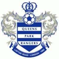 ?we have made great strides with success on the field in ?so we felt a new badge which depicts out place in the heart of the community was needed and we are. Concord Rangers Fc Brands Of The World Download Vector Logos And Logotypes