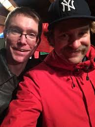 Kristofer J. Clawson Obituary March 10, 2024