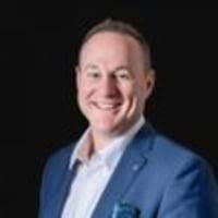 206 Mishka Close, Warnervale, NSW, 2259