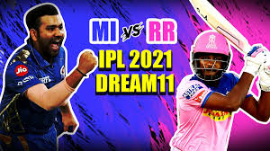 The ipl 2021 schedule for the 14th edition of the vivo ipl 2021 streaming fixtures has been announced with the first ipl match on april 9th. Mi 172 3 Beat Rr 171 4 By 7 Wkts Ipl 2021 Match Highlights Online Hotstar Mumbai Indians V Rajasthan Royals Video Rohit De Kock Ipl Score