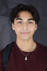 September Matadores of the Month