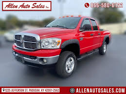 Image result for Stout Brown 2017 Dodge Truck