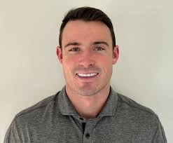 The Kremer Morthel Gallisa Group