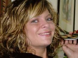 Sarah Elizabeth Eidson Obituary (1980