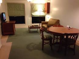 Merdeka palace hotel & suites 4*. Best Price For Merdeka Palace Hotel Suites Kuching Kuching And Sarawak Wise Travel