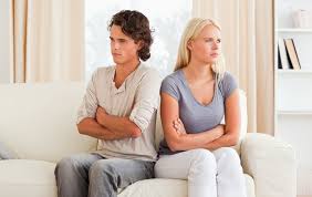 A) what do you call a person you have a romantic interest in and you have invited out? 24 Relationship Red Flags You Should Never Ignore Self