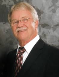 Mr. Calvin Ray Carnes Obituary