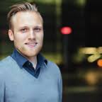 Weiterbildungsexperten