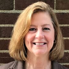 Cindy Patrick's Instagram, Twitter & Facebook