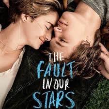 The Fault In Our Stars Full Movie Watch Online In Hindi Movies Like The Fault In Our Stars That Will Warm Your Heart In 2020 The Fault In Our Stars Romantic Movies Good Movies