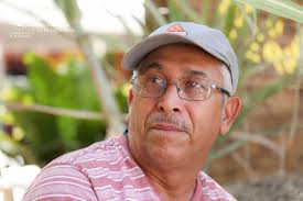 PlanControlTerritorial