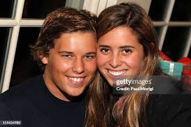 26 Eunice Dean Stock Photos, High-Res Pictures, and Images