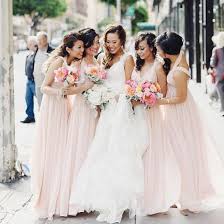 Lulus Bridesmaids Dresses Lulus Lulus Bridesmaid Dresses Bridesmaid Pink Maxi Dress