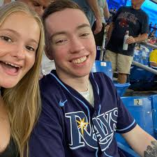 Power Rangers In Space Series Finale and Legacy