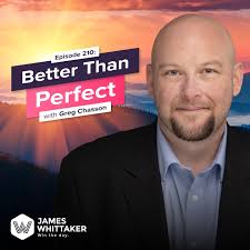 How to Scale Success with Graham Weaver