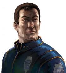 History of the Lyran Commonwealth