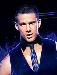 Tatum made his film debut in the drama film coach carter (2005). Channing Tatum Filme Und Serien Moviejones