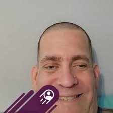 Is the steeplechase in Rival Stars Horse Racing rigged?