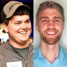 The twentysomethings changing the future of agriculture