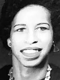 Mathematical Spelman Grads