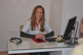 Check spelling or type a new query. Dr Gabriela Popovici Medici MedicinÄƒ De Familie Bucuresti