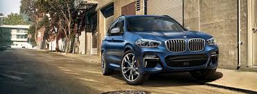 Like if you unlock the car it will auto lock if no doors are opened. 2021 Bmw X3 Lease Near Prairieville La
